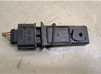  Измеритель потока воздуха (расходомер) Mercedes S W221 2005-2013 20424670 #1