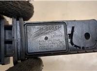  Измеритель потока воздуха (расходомер) Mercedes S W221 2005-2013 20424670 #2