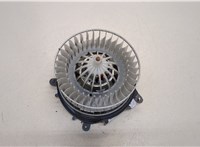  Двигатель отопителя (моторчик печки) Mercedes S W220 1998-2005 20424672 #1