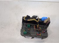  Блок предохранителей BMW X5 E70 2006-2013 20424674 #2