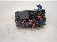  Блок предохранителей BMW X5 E70 2006-2013 20424674 #3