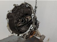  КПП 5-ст.мех. (МКПП) Volkswagen Passat 5 2000-2005 20424675 #1