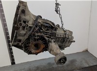  КПП 5-ст.мех. (МКПП) Volkswagen Passat 5 2000-2005 20424675 #2