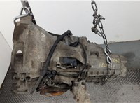  КПП 5-ст.мех. (МКПП) Volkswagen Passat 5 2000-2005 20424675 #3