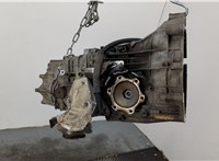  КПП 5-ст.мех. (МКПП) Volkswagen Passat 5 2000-2005 20424675 #4