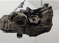  КПП 5-ст.мех. (МКПП) Volkswagen Passat 5 2000-2005 20424675 #5