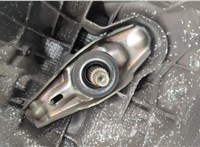  КПП 5-ст.мех. (МКПП) Volkswagen Passat 5 2000-2005 20424675 #6