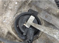  КПП 5-ст.мех. (МКПП) Volkswagen Passat 5 2000-2005 20424675 #7