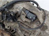  КПП 5-ст.мех. (МКПП) Volkswagen Passat 5 2000-2005 20424675 #8