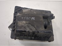  Корпус воздушного фильтра Opel Zafira B 2005-2012 20424676 #1
