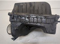  Корпус воздушного фильтра Opel Zafira B 2005-2012 20424676 #2
