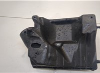  Корпус воздушного фильтра Opel Zafira B 2005-2012 20424676 #3