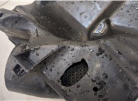  Корпус воздушного фильтра Opel Zafira B 2005-2012 20424676 #4