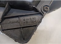  Корпус воздушного фильтра Opel Zafira B 2005-2012 20424676 #5