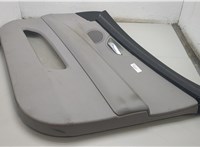 51217216662, 7216662 Дверная карта (Обшивка двери) BMW 5 F07 Gran Turismo 2010-2017 20424677 #1