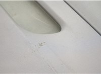 51217216662, 7216662 Дверная карта (Обшивка двери) BMW 5 F07 Gran Turismo 2010-2017 20424677 #2