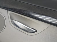 51217216662, 7216662 Дверная карта (Обшивка двери) BMW 5 F07 Gran Turismo 2010-2017 20424677 #3