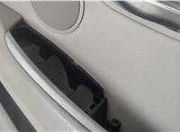 51217216662, 7216662 Дверная карта (Обшивка двери) BMW 5 F07 Gran Turismo 2010-2017 20424677 #4