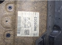51217216662, 7216662 Дверная карта (Обшивка двери) BMW 5 F07 Gran Turismo 2010-2017 20424677 #5
