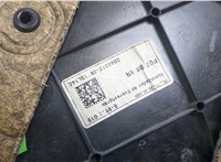 51217216662, 7216662 Дверная карта (Обшивка двери) BMW 5 F07 Gran Turismo 2010-2017 20424677 #6