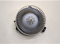  Двигатель отопителя (моторчик печки) Honda Accord 7 2003-2007 20424679 #1