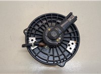  Двигатель отопителя (моторчик печки) Honda Accord 7 2003-2007 20424679 #2