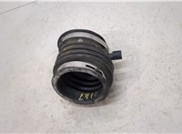  Патрубок корпуса воздушного фильтра Chrysler Pacifica 2003-2008 20424680 #1