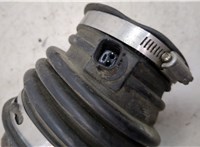 Патрубок корпуса воздушного фильтра Chrysler Pacifica 2003-2008 20424680 #2