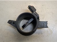  Измеритель потока воздуха (расходомер) Ford Focus 2 2008-2011 20424681 #1
