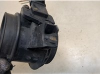  Измеритель потока воздуха (расходомер) Ford Focus 2 2008-2011 20424681 #2
