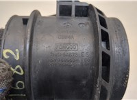  Измеритель потока воздуха (расходомер) Ford Focus 2 2008-2011 20424681 #3