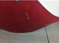  Капот Ford Focus 3 2011-2015 20424683 #2