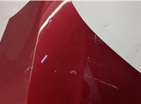  Капот Ford Focus 3 2011-2015 20424683 #3