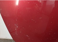  Капот Ford Focus 3 2011-2015 20424683 #4