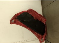  Капот Ford Focus 3 2011-2015 20424683 #5