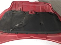  Капот Ford Focus 3 2011-2015 20424683 #6