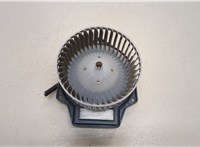  Двигатель отопителя (моторчик печки) Mitsubishi Outlander 2003-2009 20424684 #1