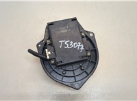  Двигатель отопителя (моторчик печки) Mitsubishi Outlander 2003-2009 20424684 #2