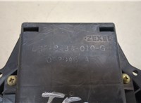  Двигатель отопителя (моторчик печки) Mitsubishi Outlander 2003-2009 20424684 #3