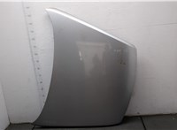 Капот Volkswagen Touareg 2002-2007 20424685 #1