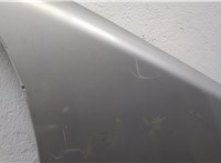  Капот Volkswagen Touareg 2002-2007 20424685 #5