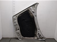  Капот Volkswagen Touareg 2002-2007 20424685 #6