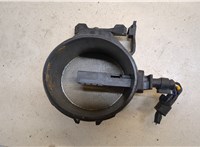  Измеритель потока воздуха (расходомер) Mercedes E W211 2002-2009 20424687 #1
