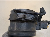  Измеритель потока воздуха (расходомер) Mercedes E W211 2002-2009 20424687 #2