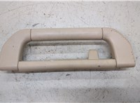  Ручка потолка салона BMW X5 E53 2000-2006 20424688 #1