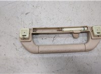  Ручка потолка салона BMW X5 E53 2000-2006 20424688 #2