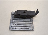  Блок управления двигателем Ford Fiesta 2001-2007 20424689 #1