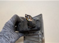  Блок управления двигателем Ford Fiesta 2001-2007 20424689 #2