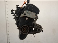  Двигатель (ДВС) Skoda Fabia 1999-2007 20424690 #1