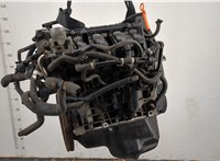  Двигатель (ДВС) Skoda Fabia 1999-2007 20424690 #4